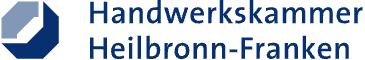 Handwerkskammer Heilbronn-Franken